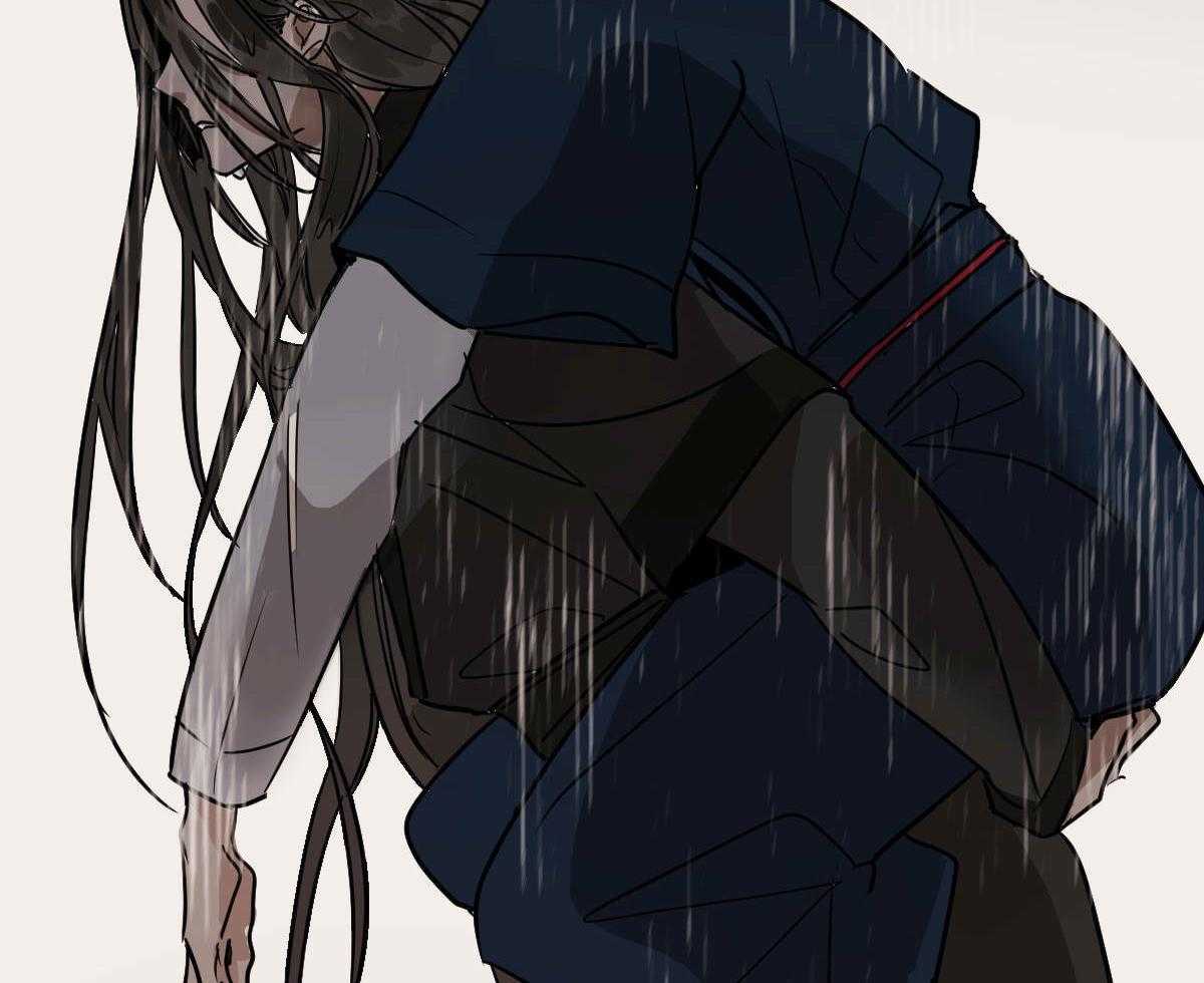 第68话_承诺的鲜花24