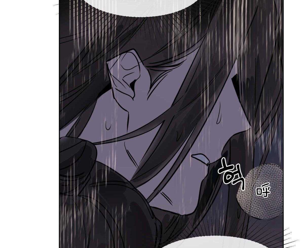 第68话_承诺的鲜花28