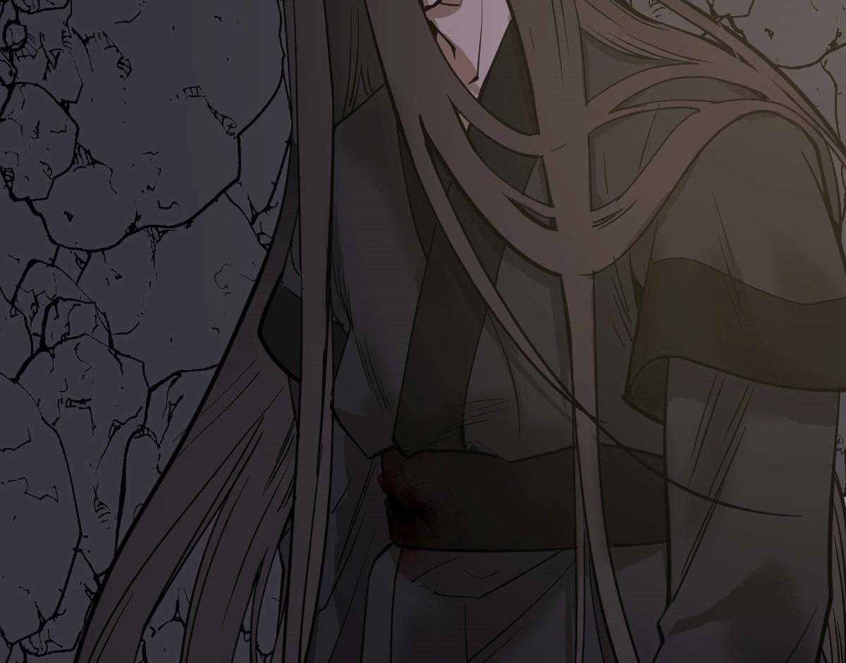第68话_承诺的鲜花3