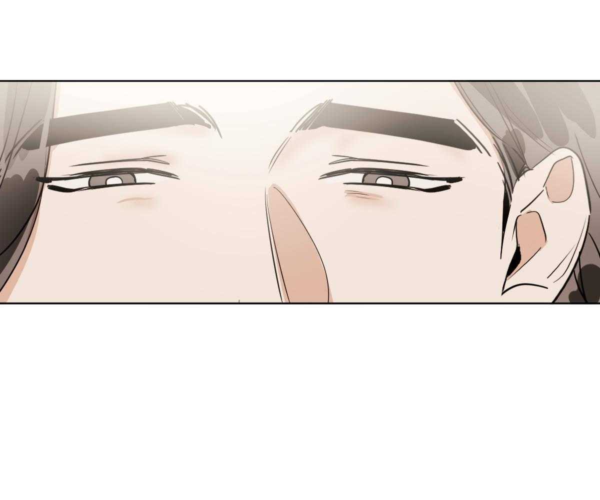 第68话_承诺的鲜花33