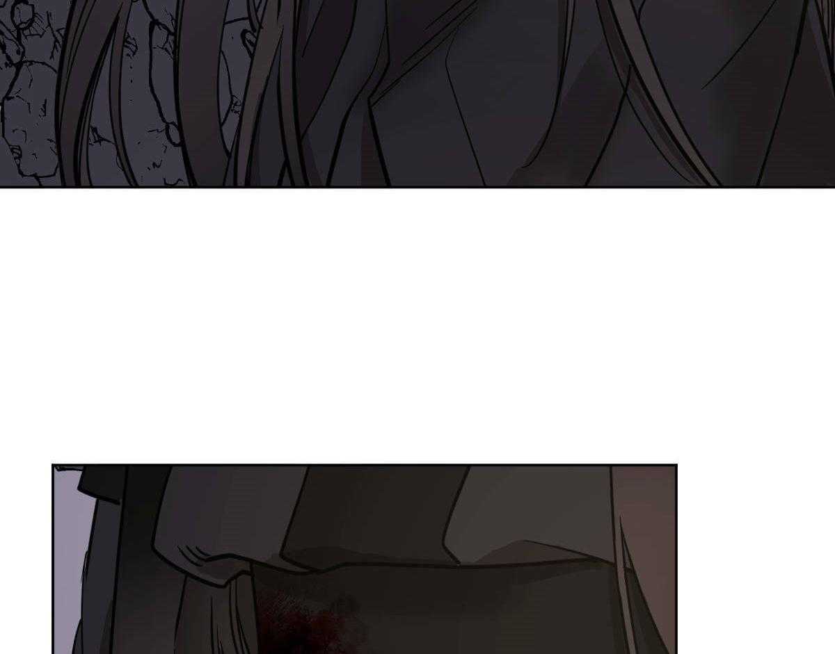第68话_承诺的鲜花4