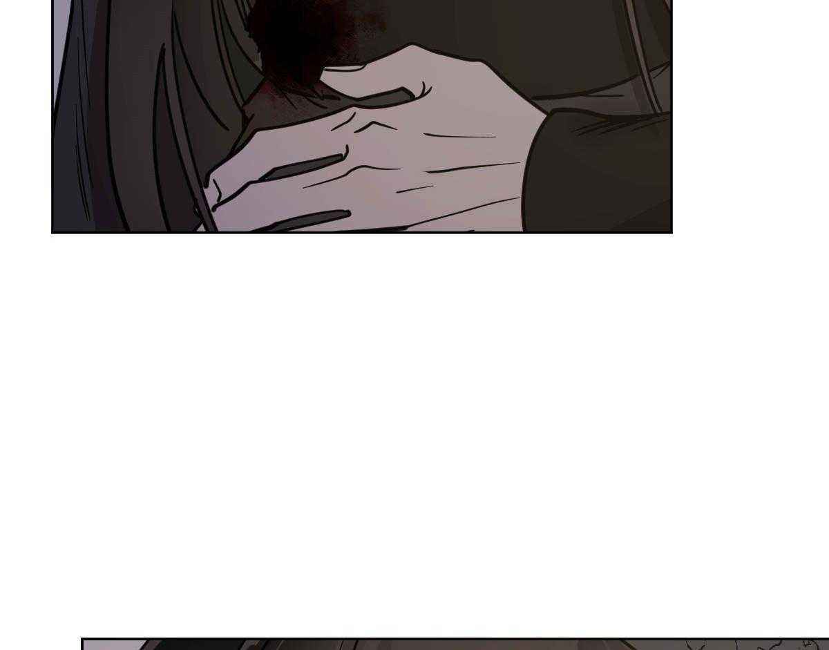 第68话_承诺的鲜花5