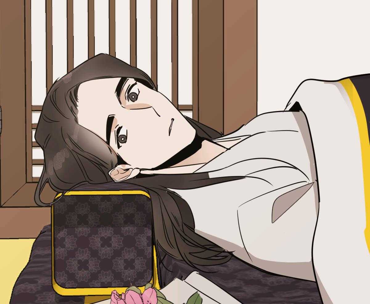 第68话_承诺的鲜花50