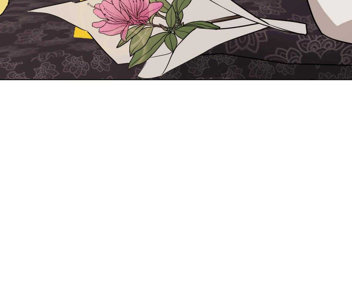 第68话_承诺的鲜花51