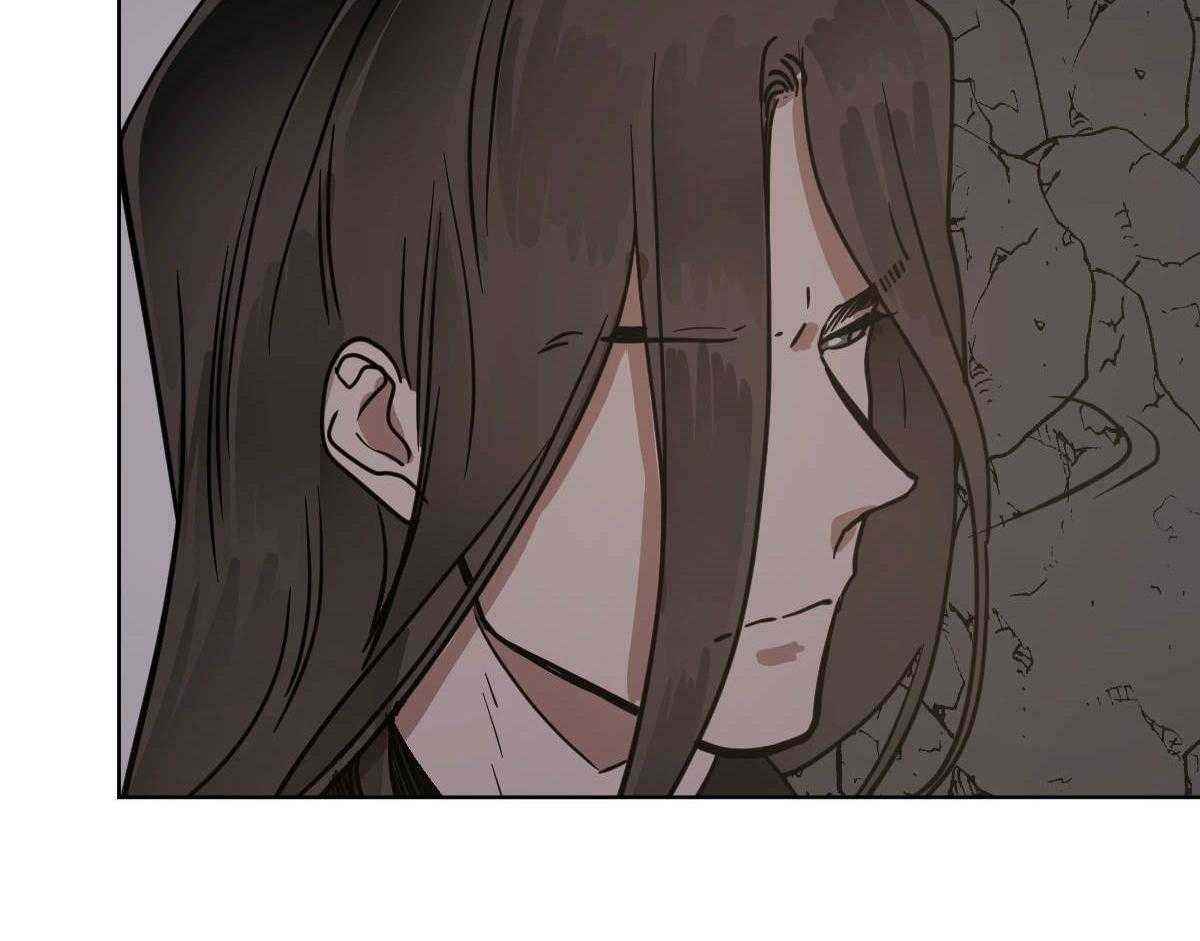 第68话_承诺的鲜花6