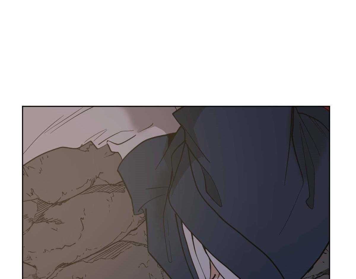 第68话_承诺的鲜花7