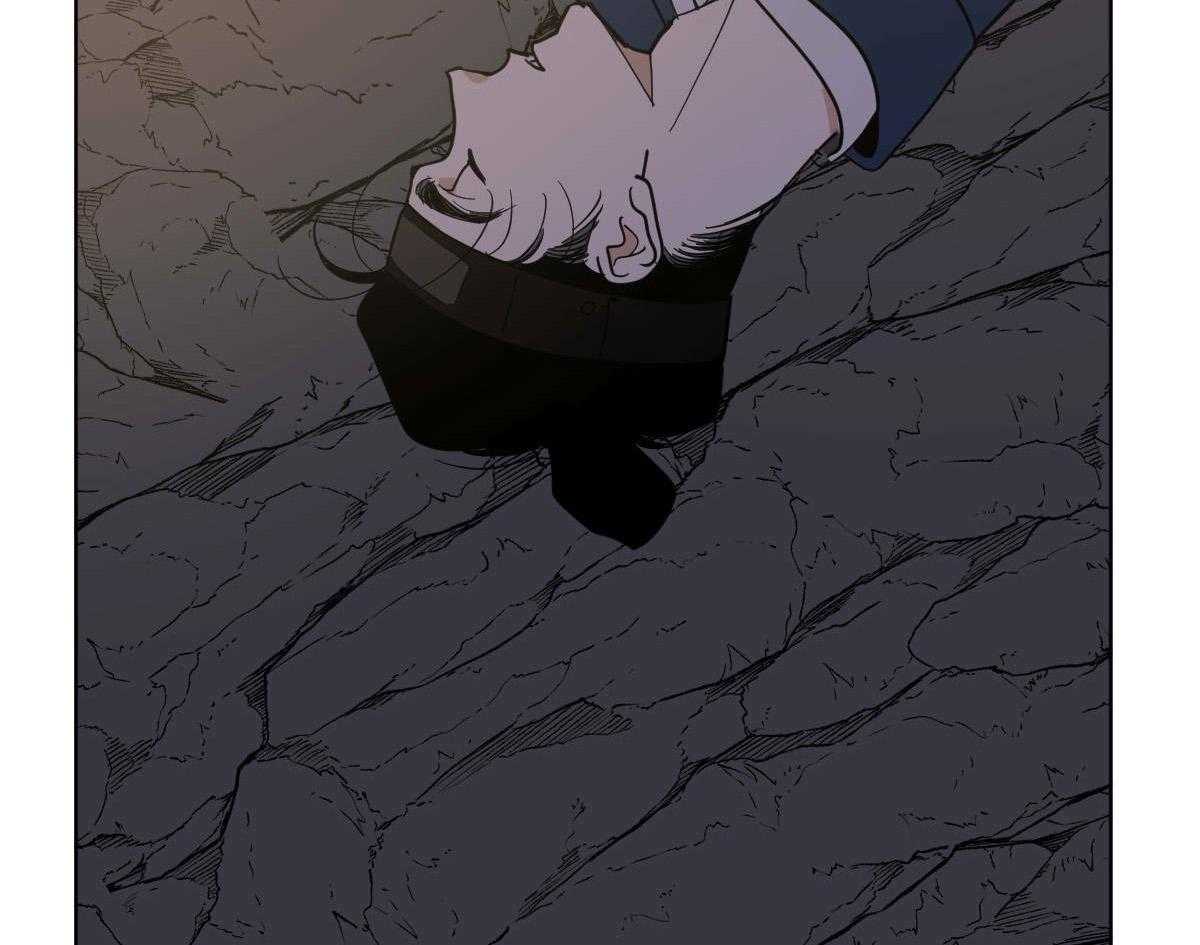 第68话_承诺的鲜花8