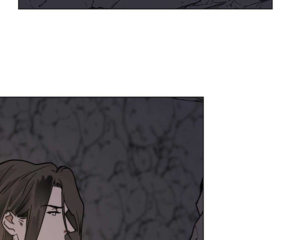 第68话_承诺的鲜花9