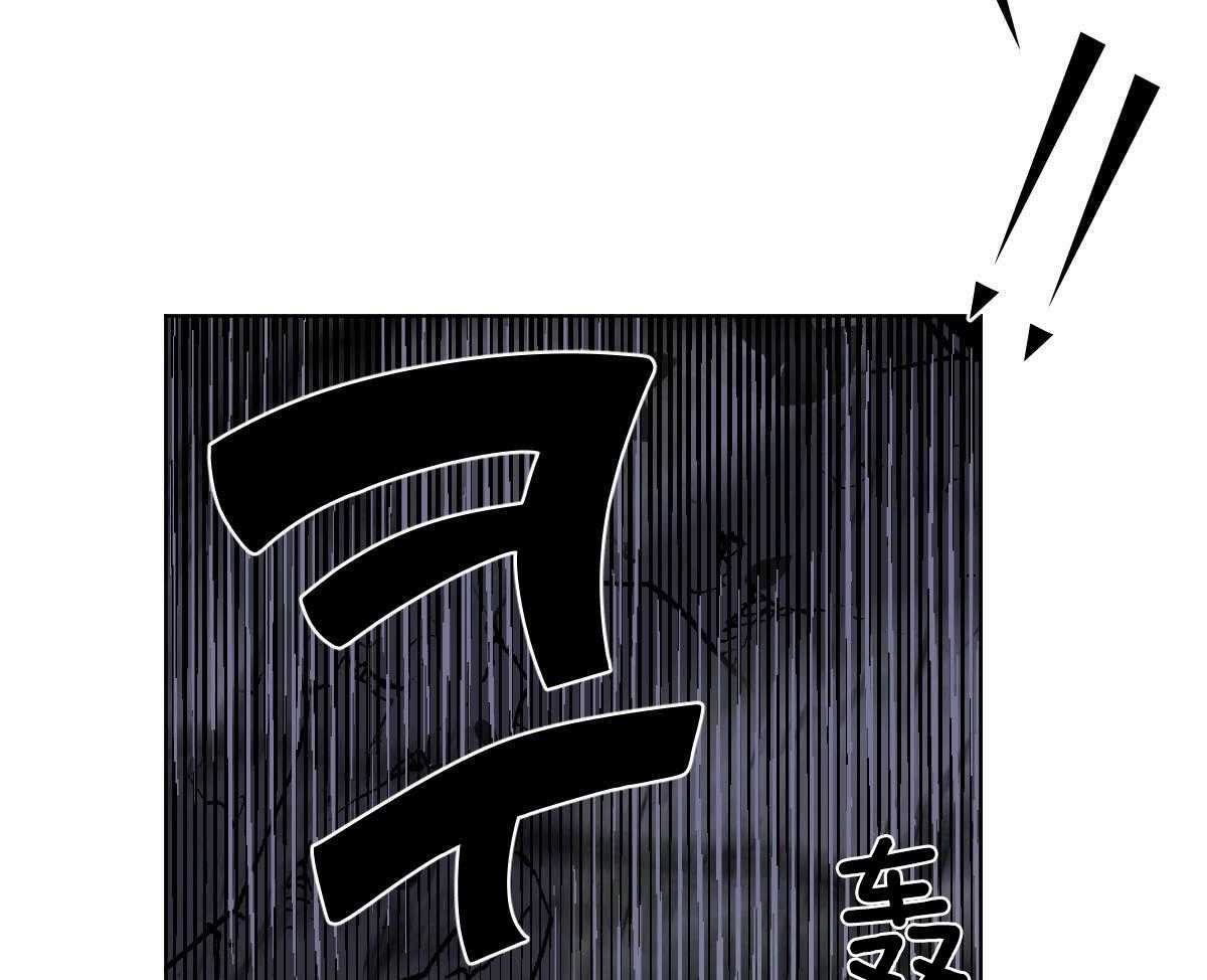 第67话_重伤未愈15