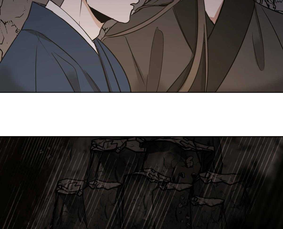 第67话_重伤未愈19