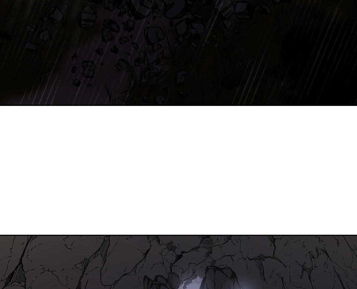 第67话_重伤未愈21