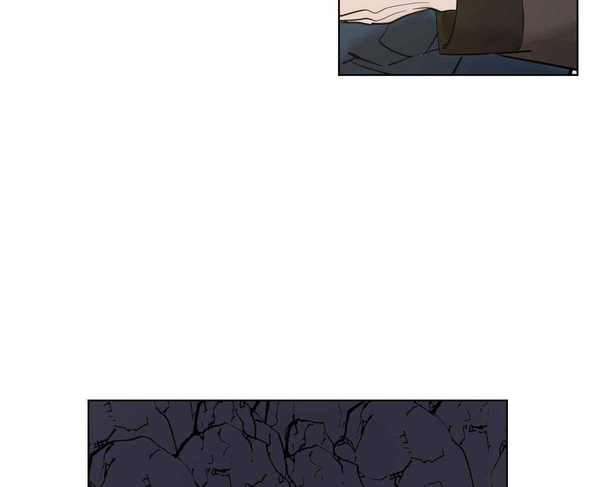 第67话_重伤未愈26