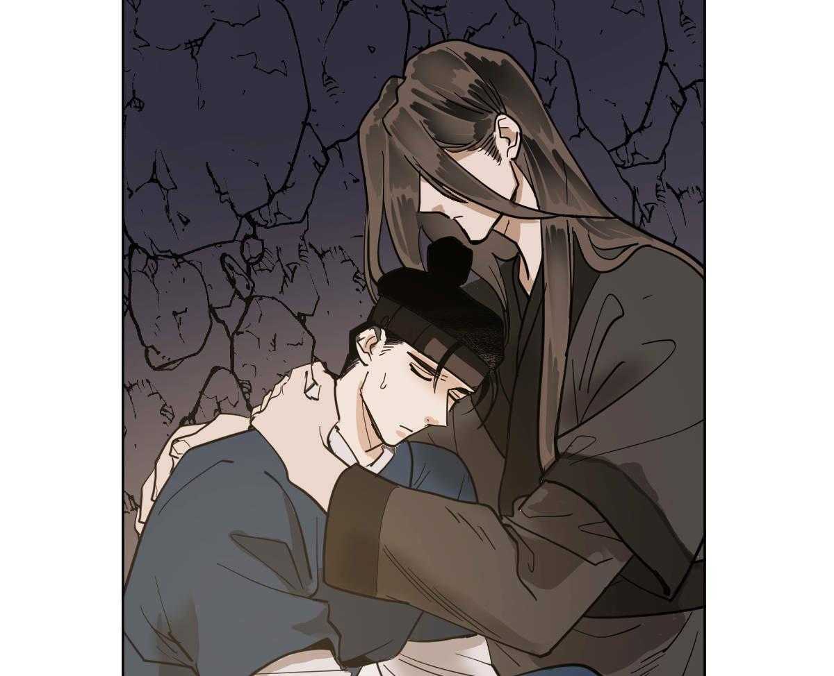 第67话_重伤未愈27