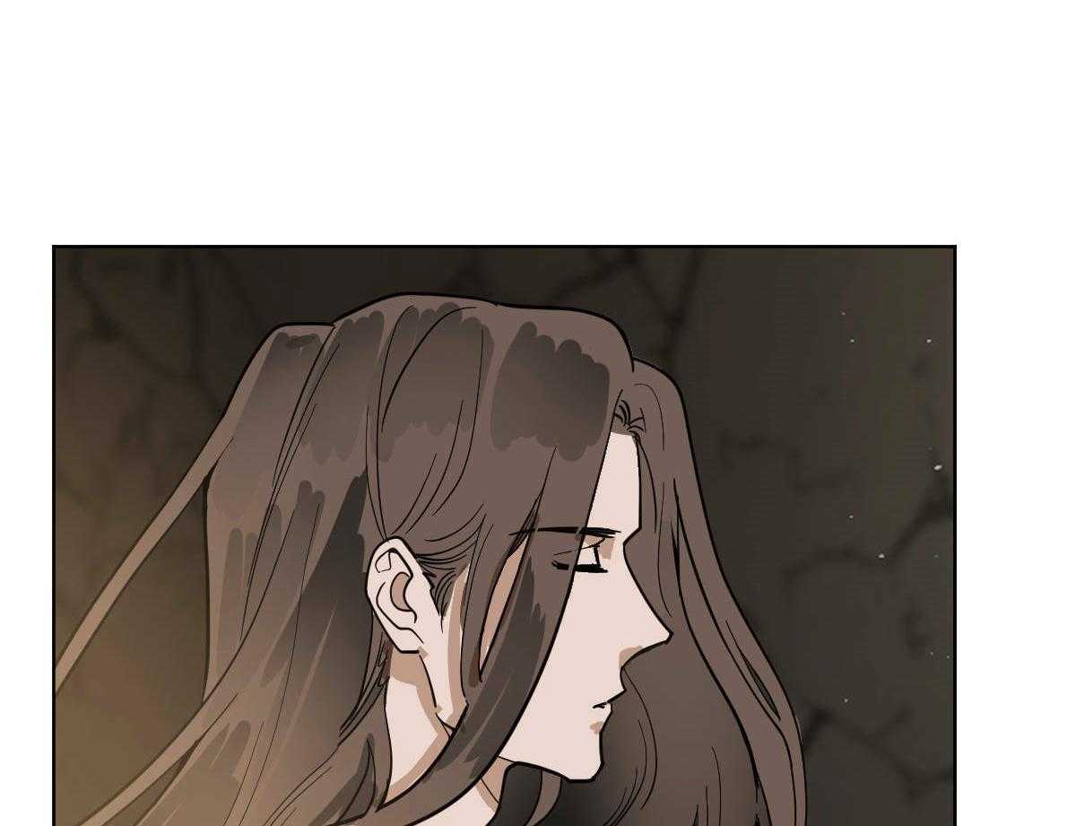 第67话_重伤未愈37