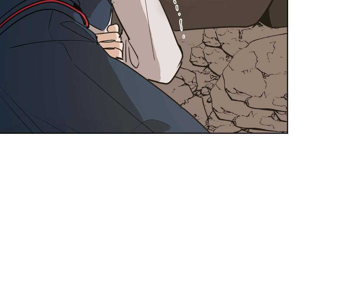 第67话_重伤未愈6
