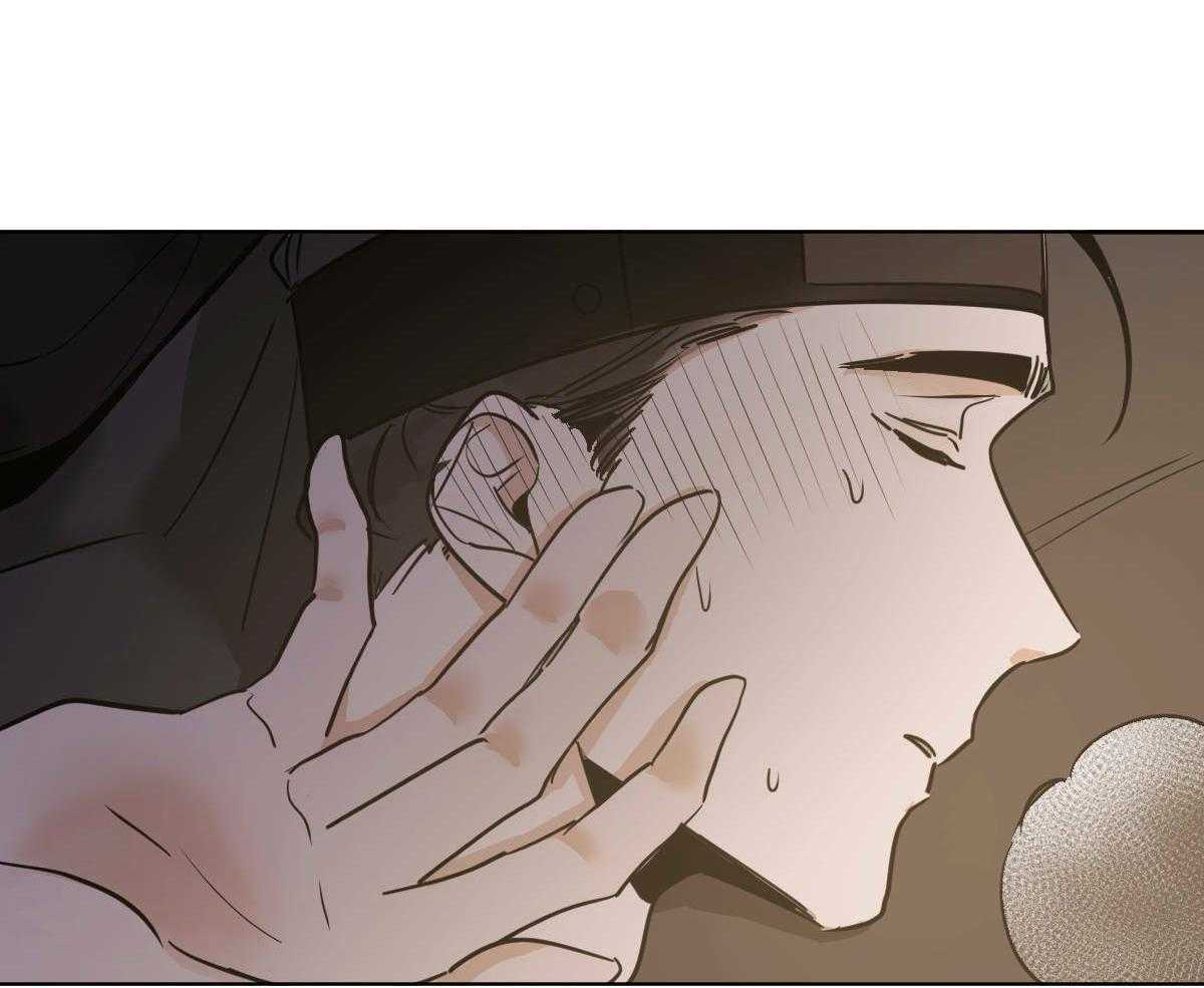 第67话_重伤未愈7