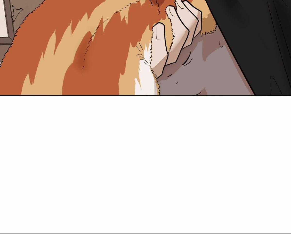 第66话_爱你~16