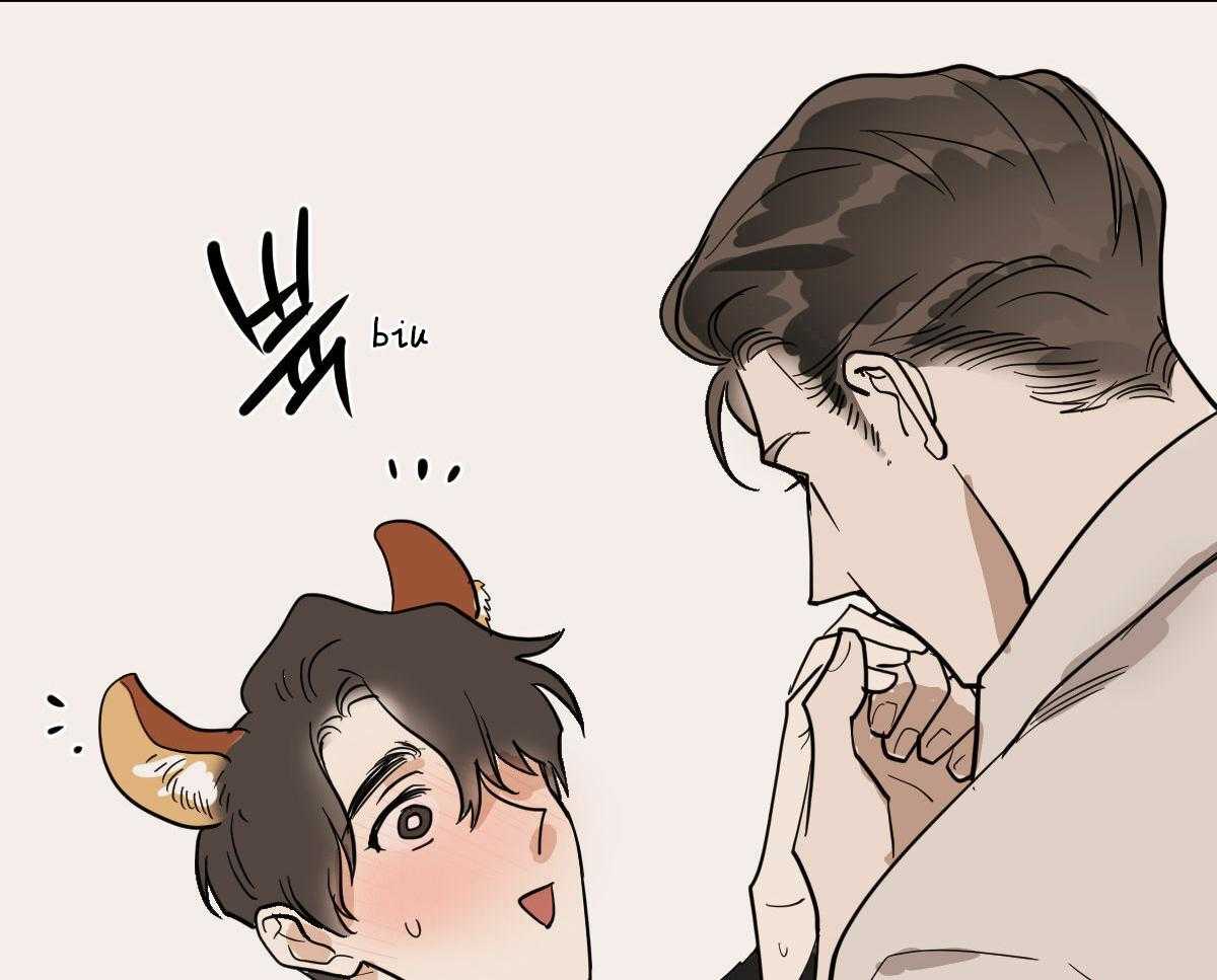 第66话_爱你~17