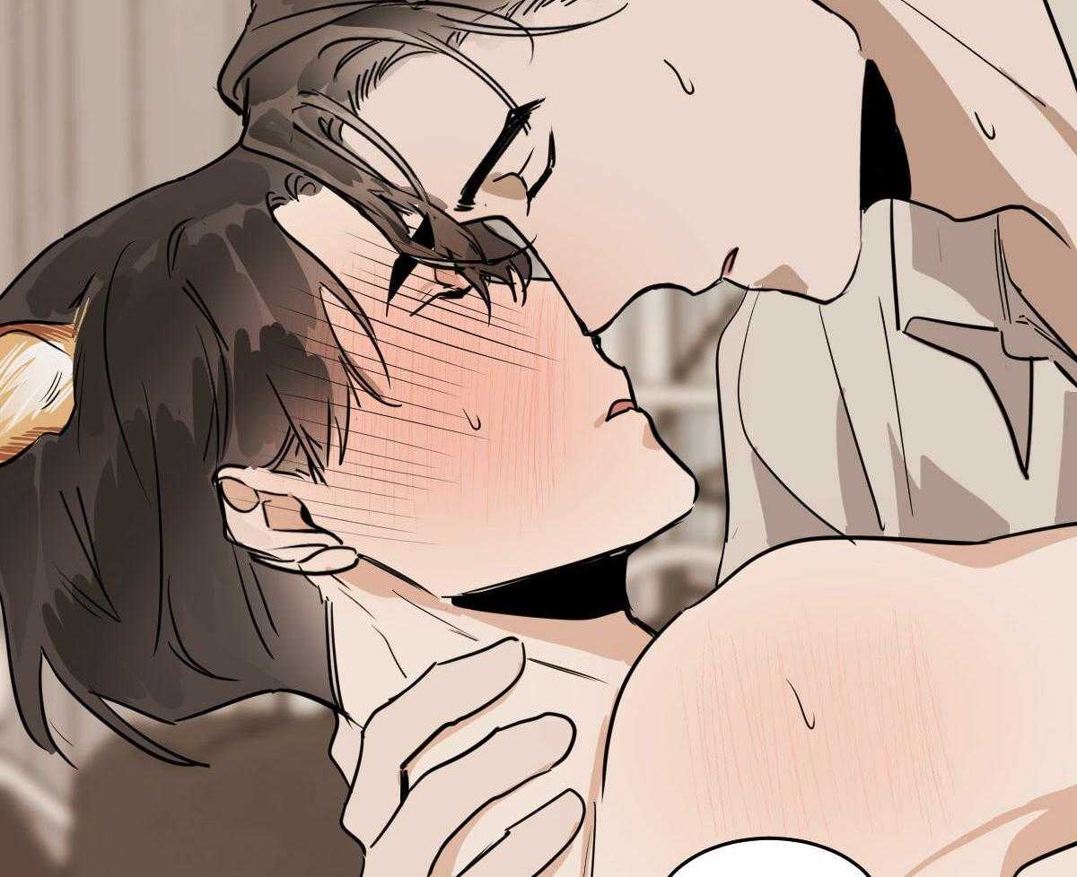 第66话_爱你~25