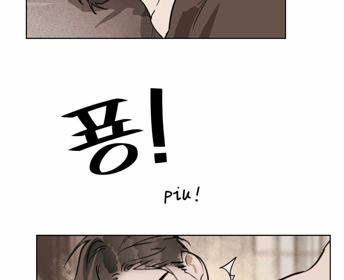 第66话_爱你~31