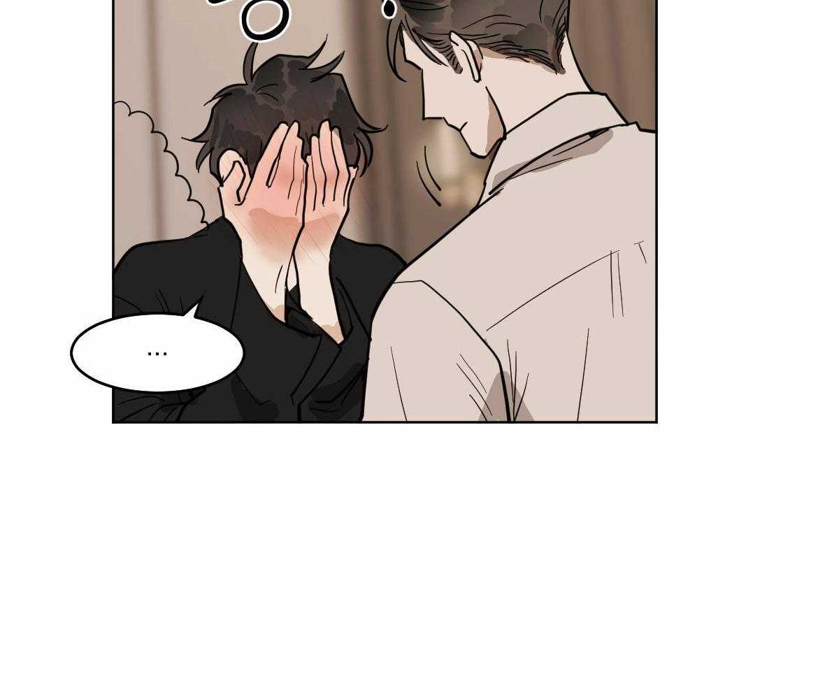 第66话_爱你~7