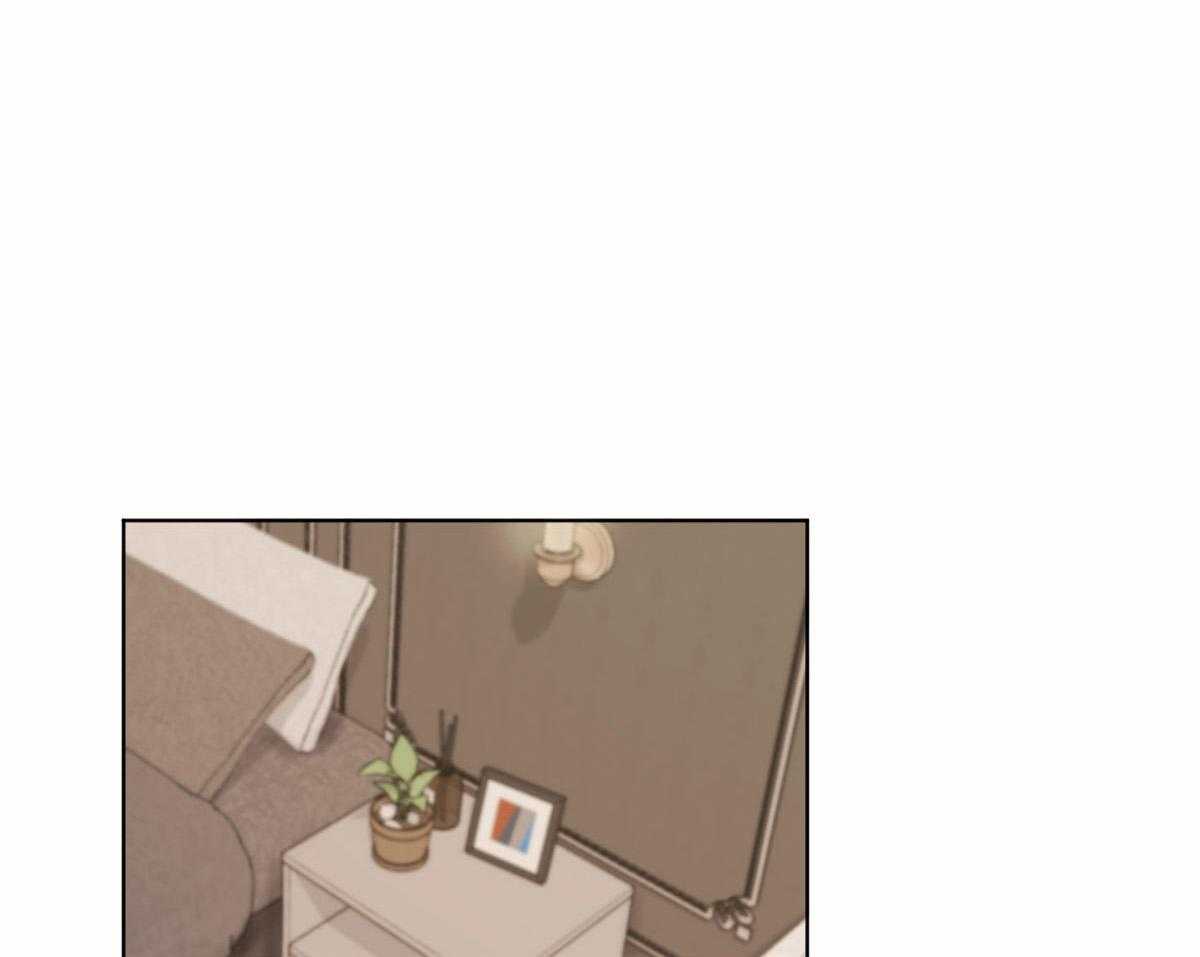 第65话_被发现了0
