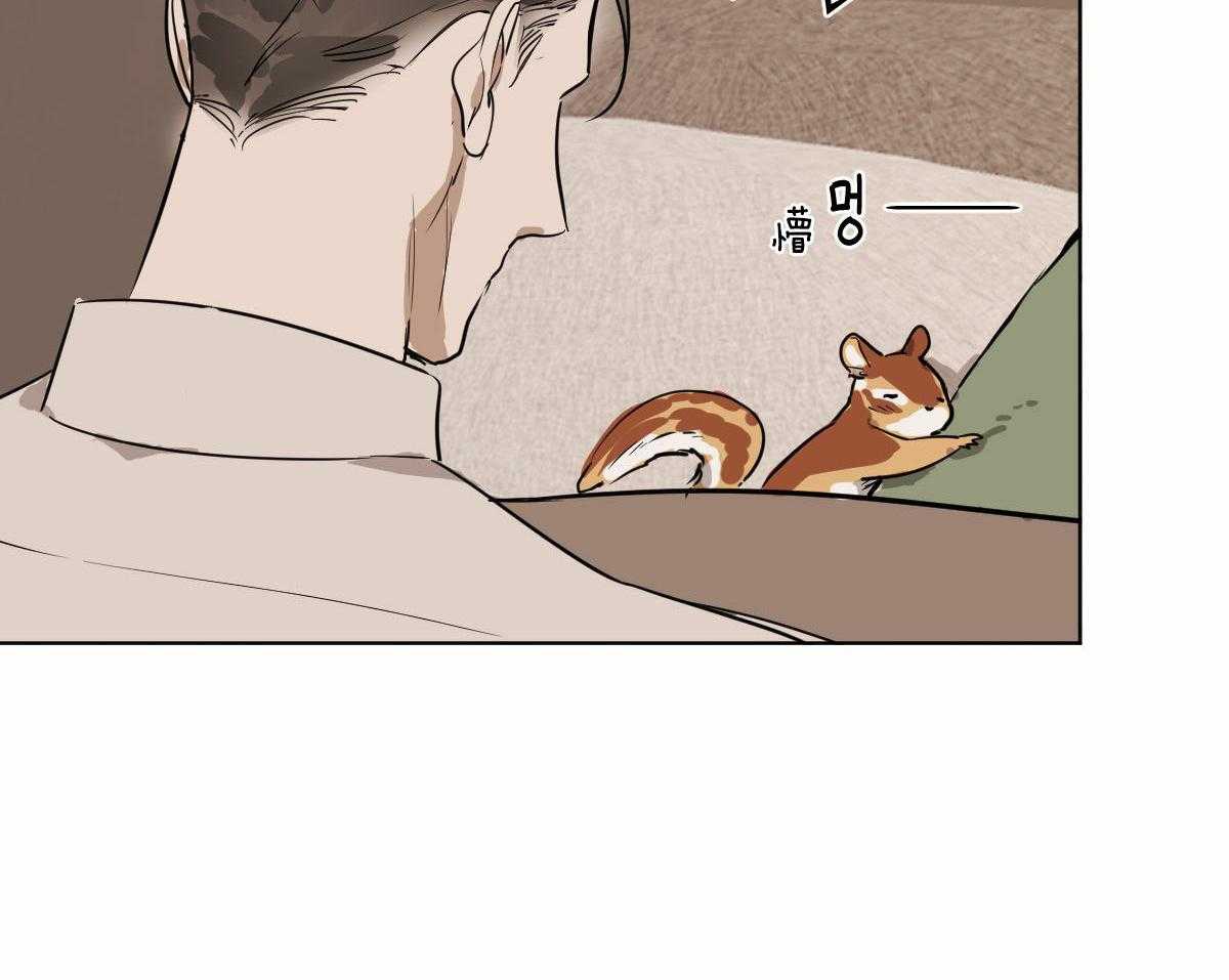 第65话_被发现了14
