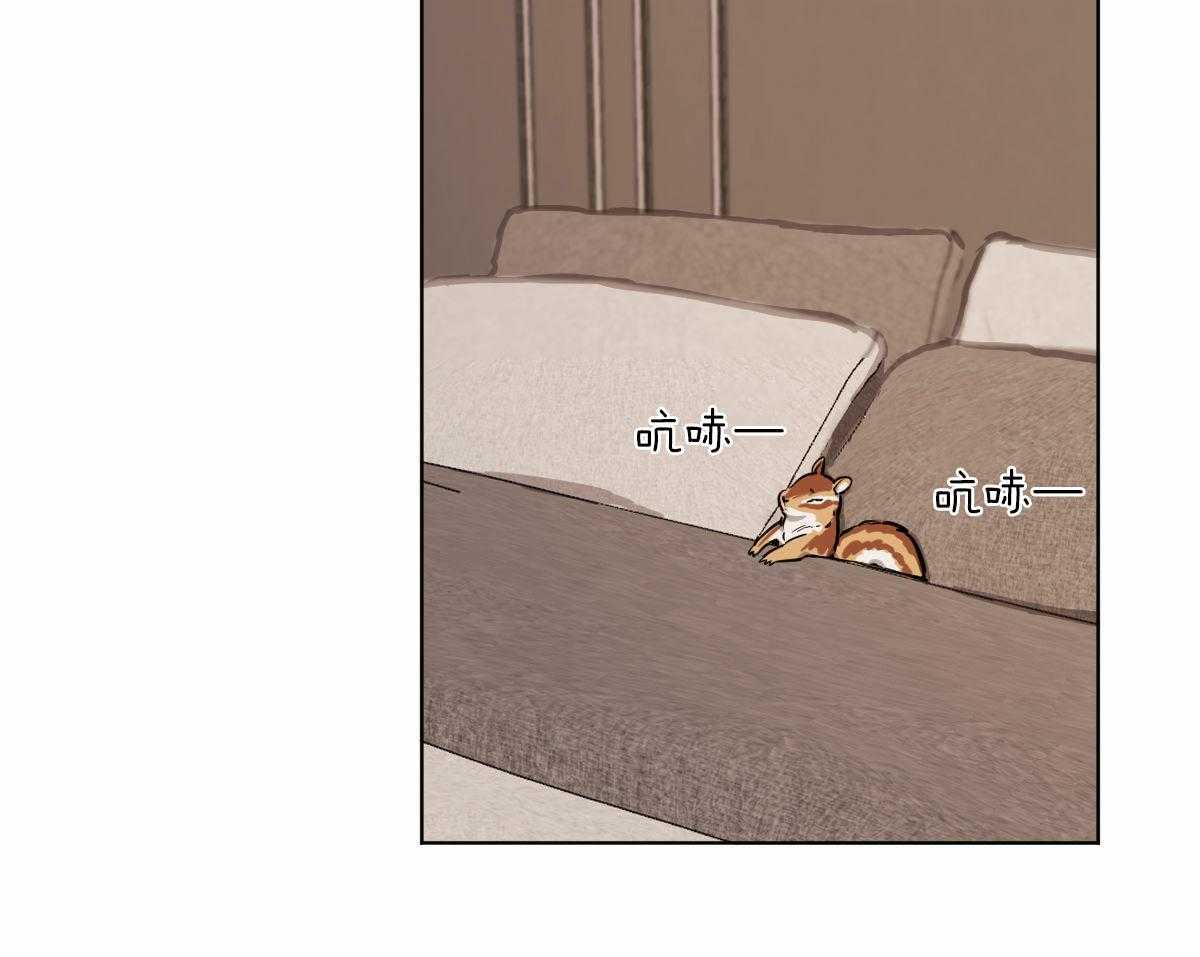 第65话_被发现了2