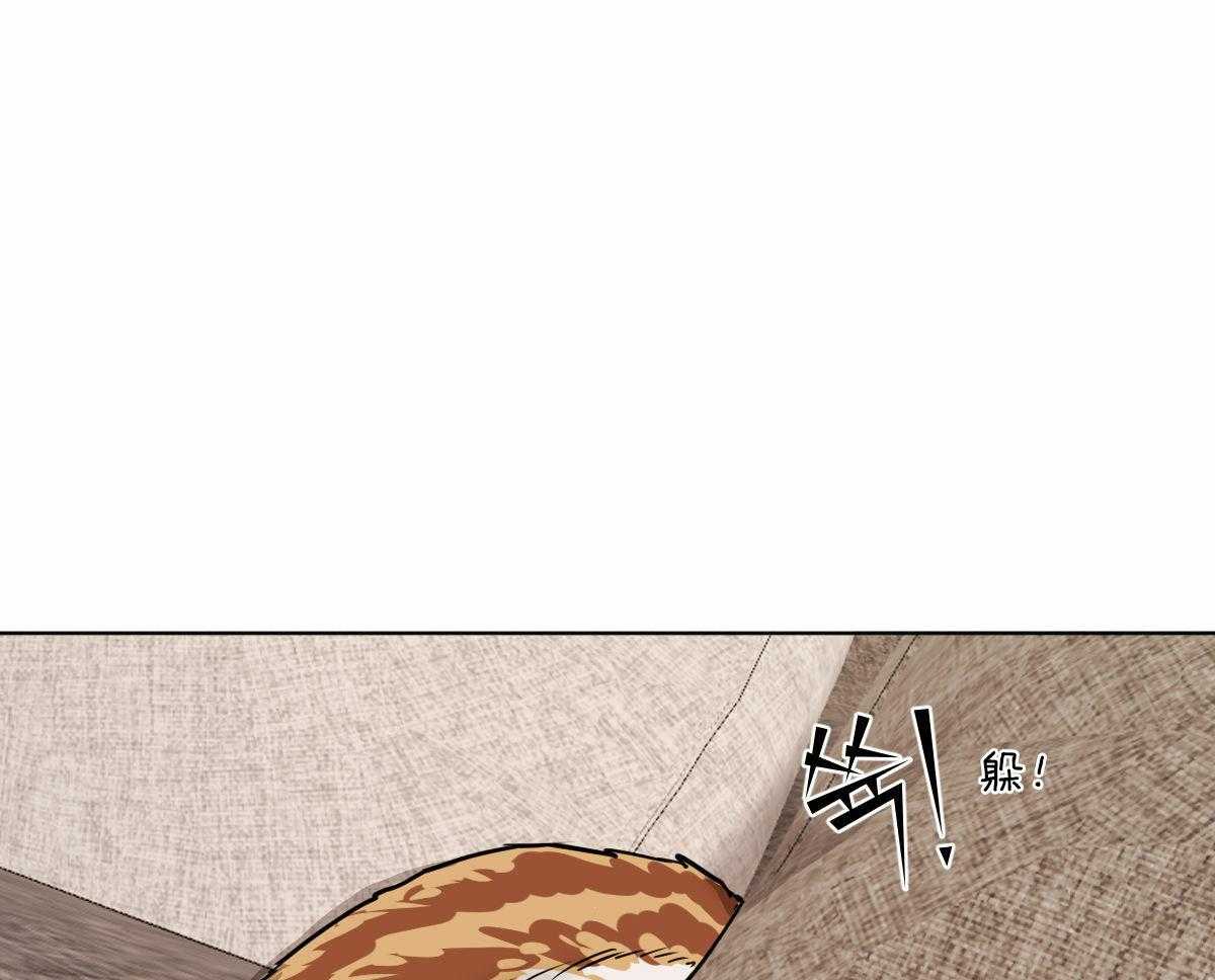 第65话_被发现了20