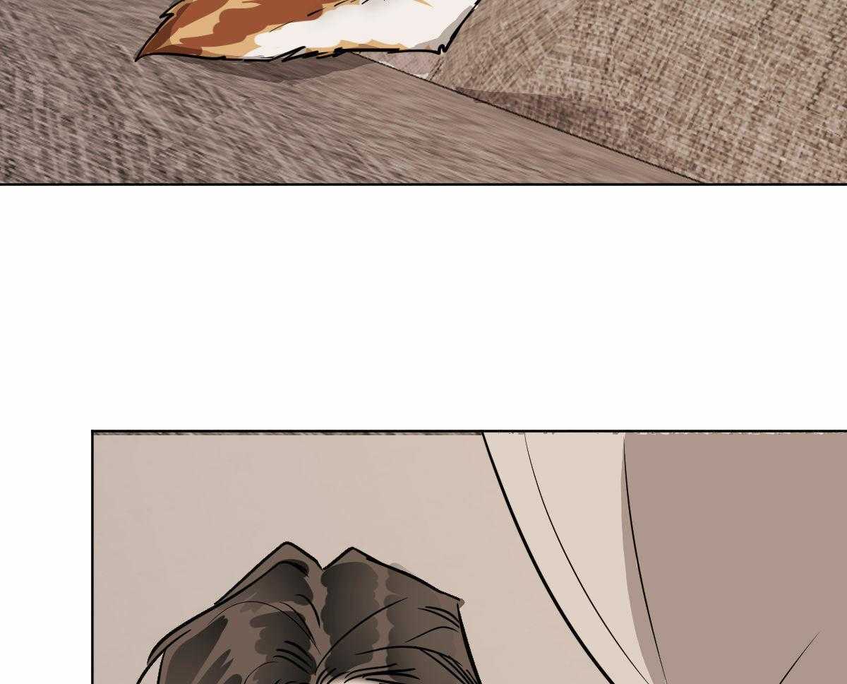 第65话_被发现了21