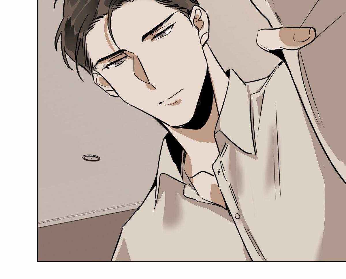 第65话_被发现了22