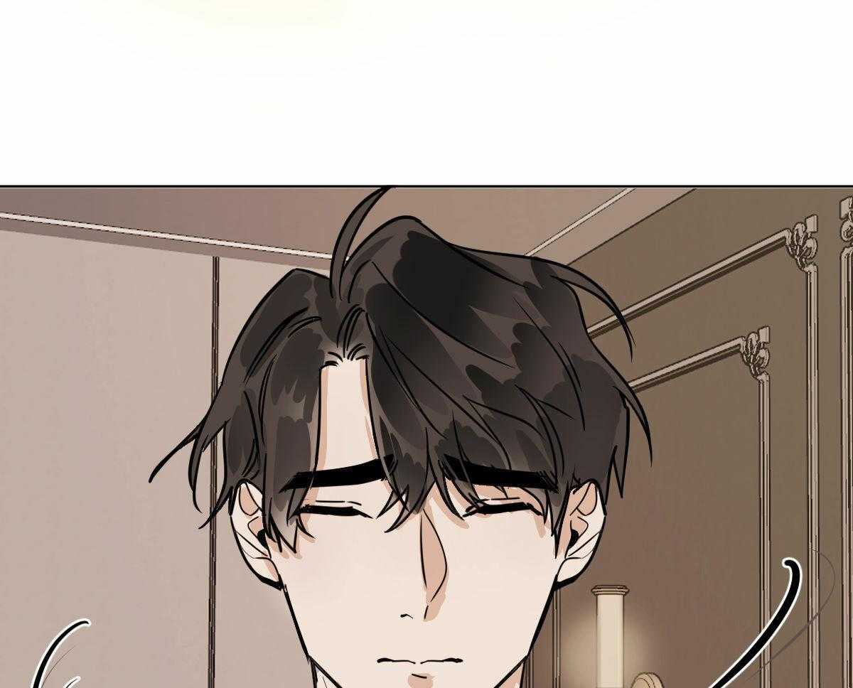 第65话_被发现了33