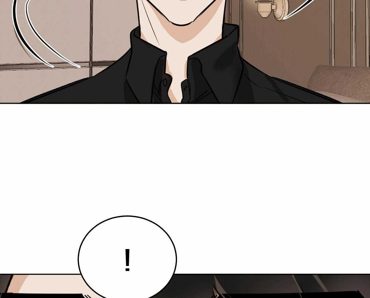 第65话_被发现了34