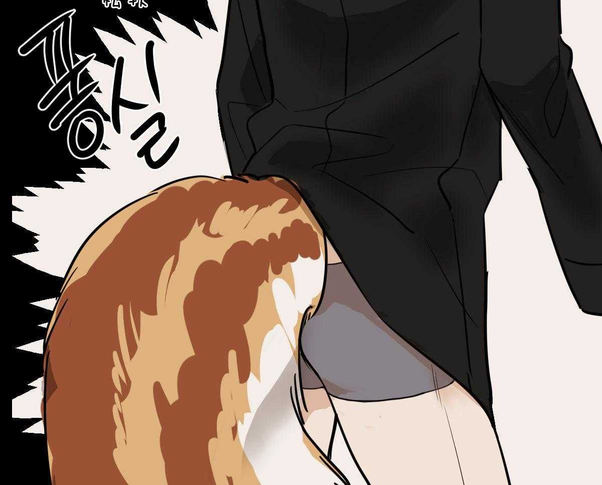 第65话_被发现了37