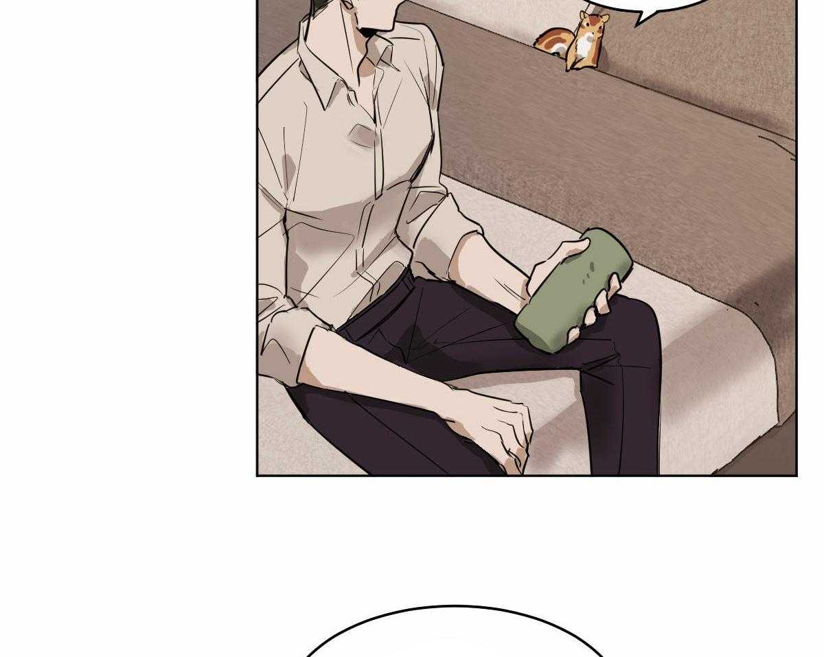 第65话_被发现了9