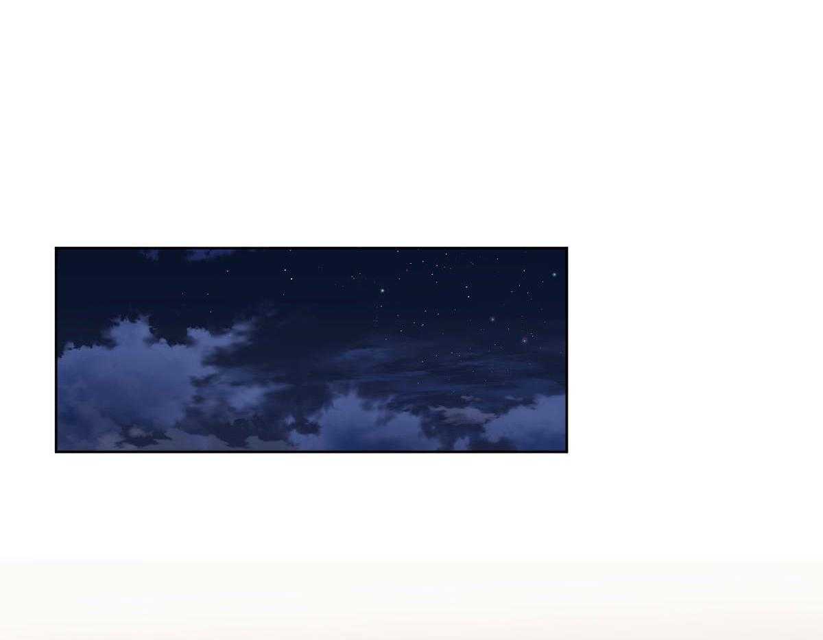 第64话_屯坚果的快乐10