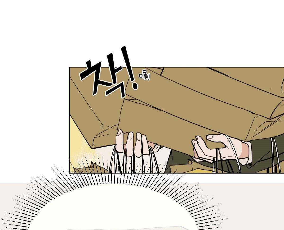 第64话_屯坚果的快乐20