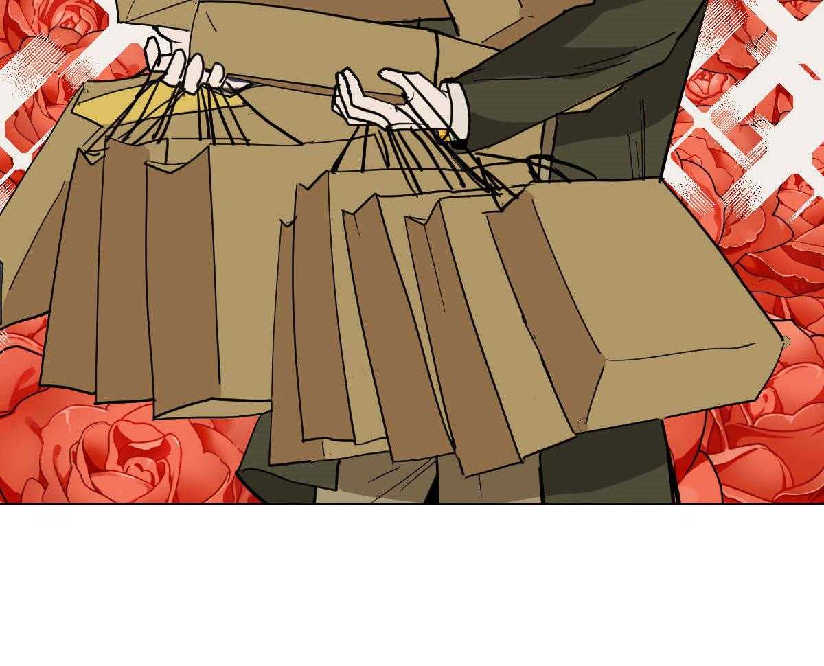 第64话_屯坚果的快乐22
