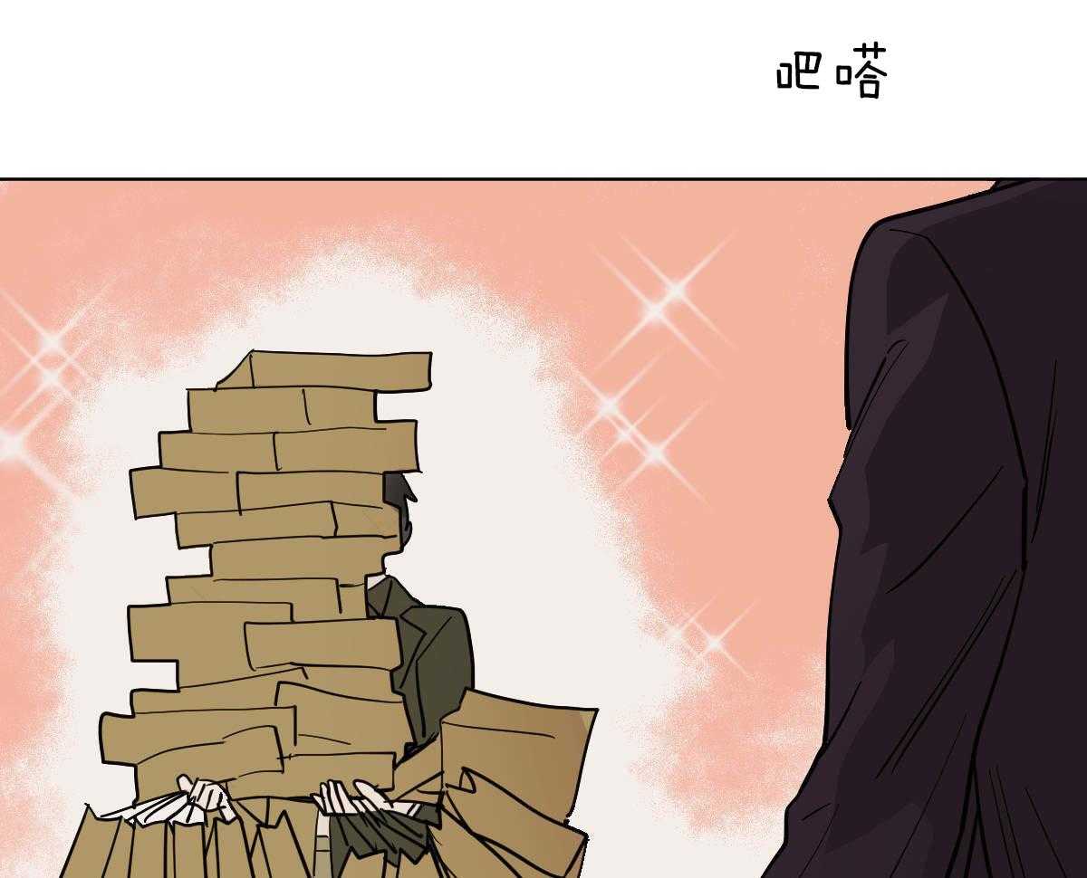 第64话_屯坚果的快乐27