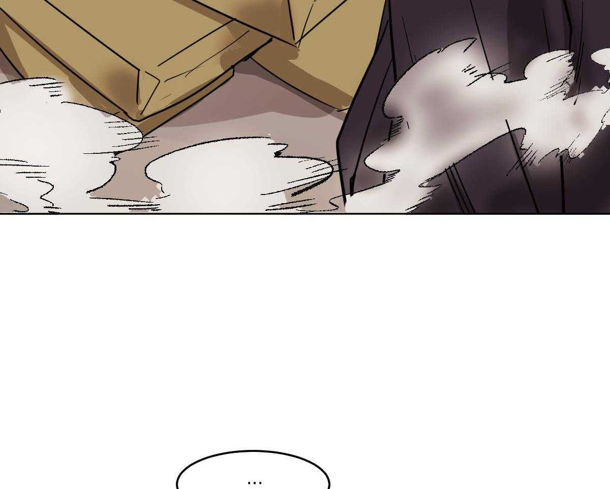 第64话_屯坚果的快乐40