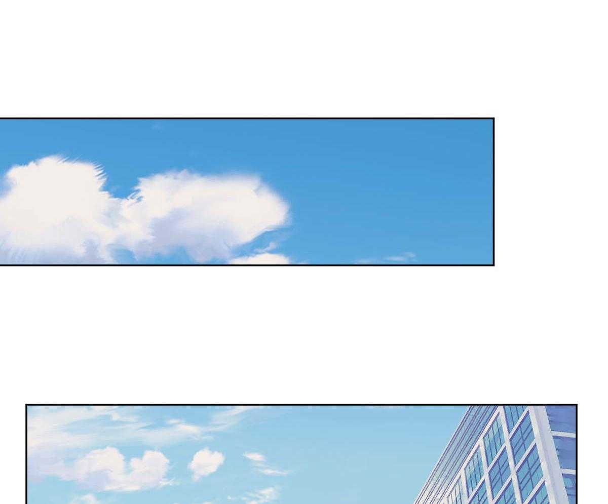 第63话_一只松鼠精1