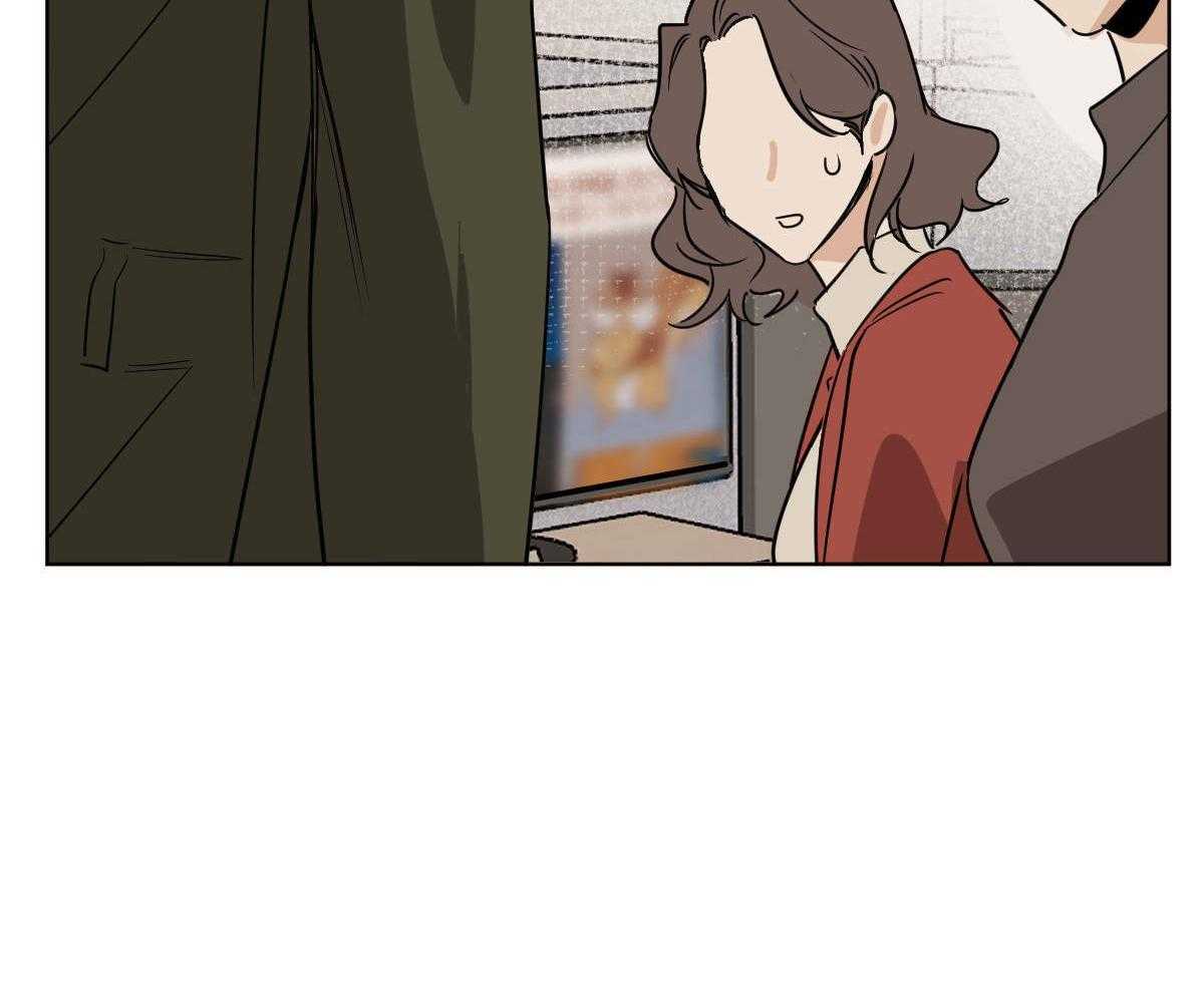 第63话_一只松鼠精15
