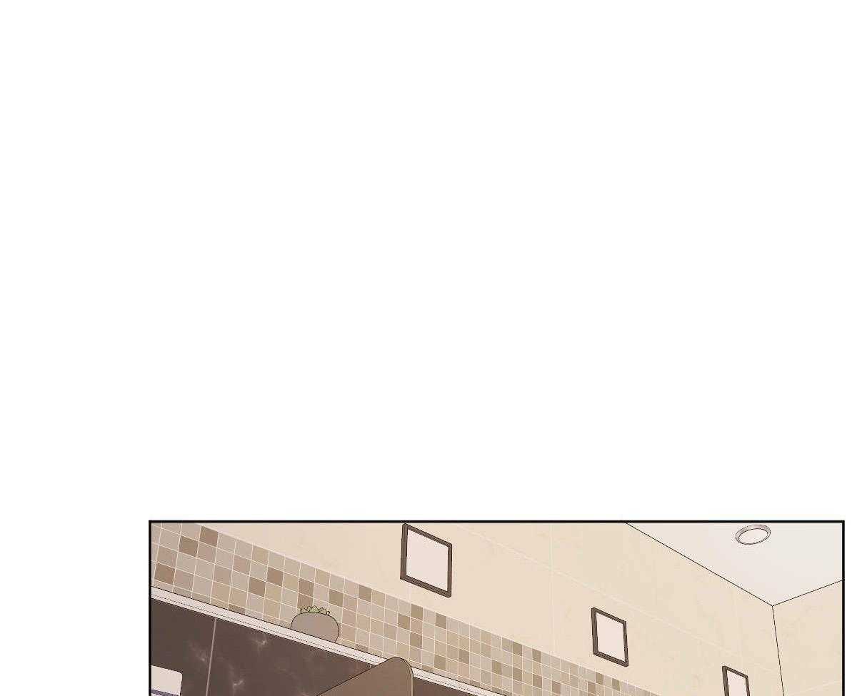 第63话_一只松鼠精18