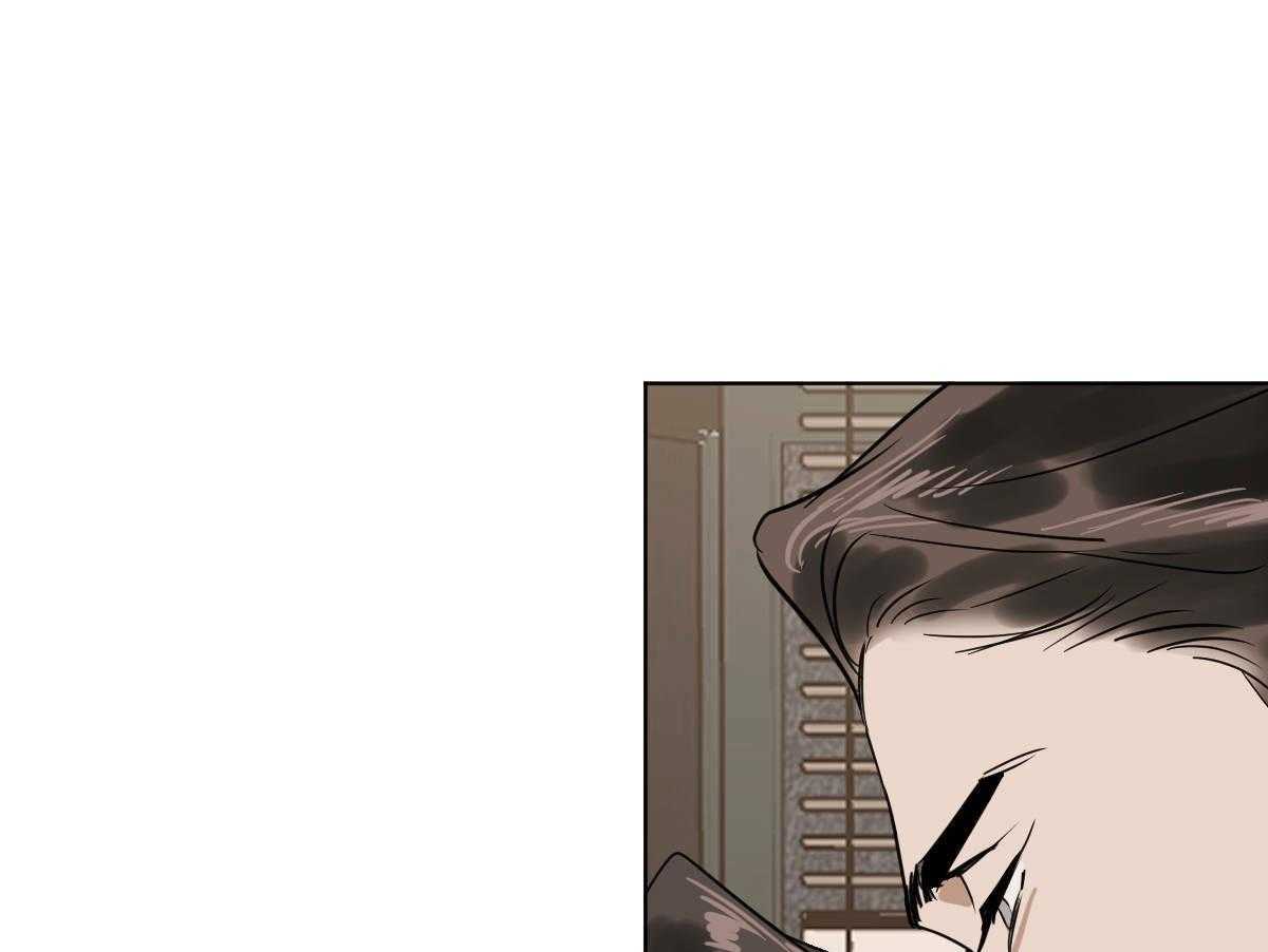 第63话_一只松鼠精35