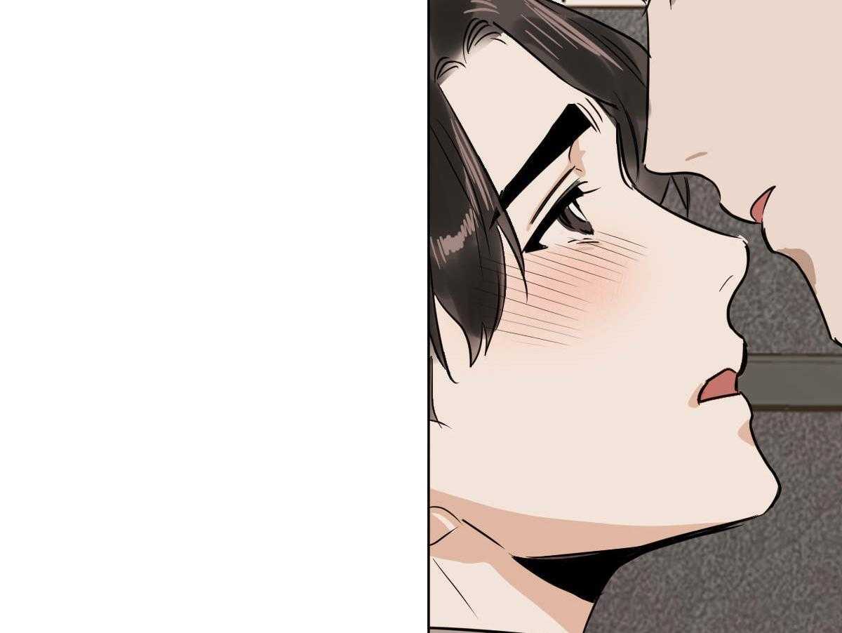 第63话_一只松鼠精36
