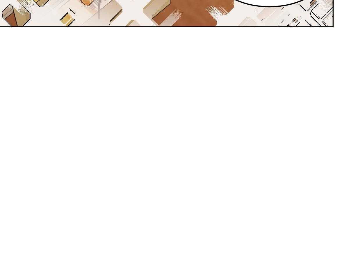 第63话_一只松鼠精43