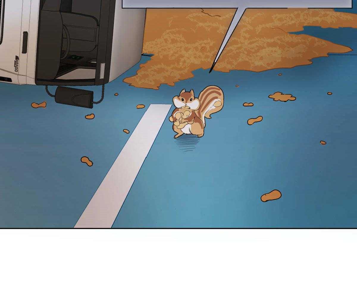 第63话_一只松鼠精9