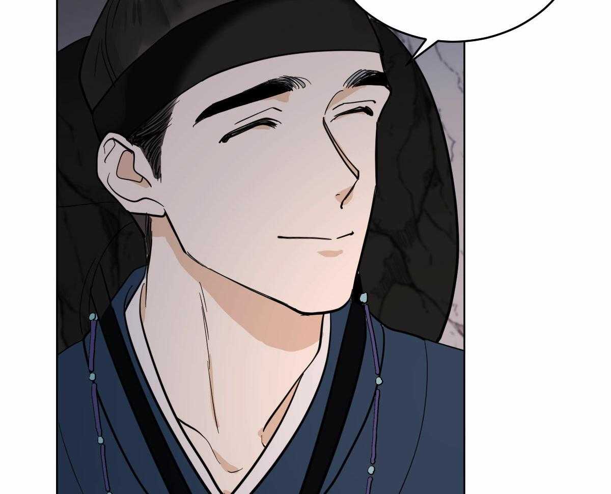 第62话_开导13
