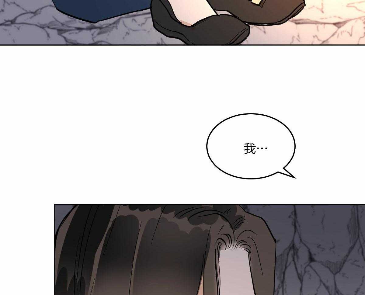 第62话_开导24