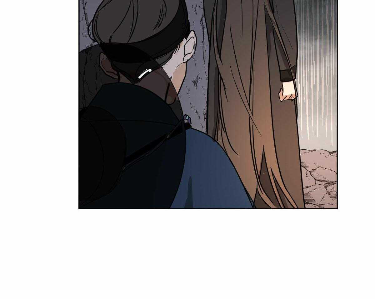 第62话_开导3